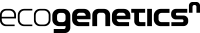 Ecogenetics